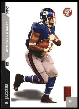 05TP 100 Brandon Jacobs.jpg